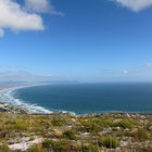 Hermanus Landscape